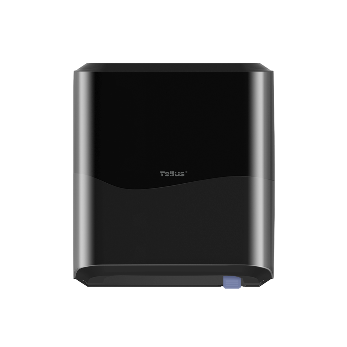 Tellus Matic Solution® диспенсер для полотенец в рулонах