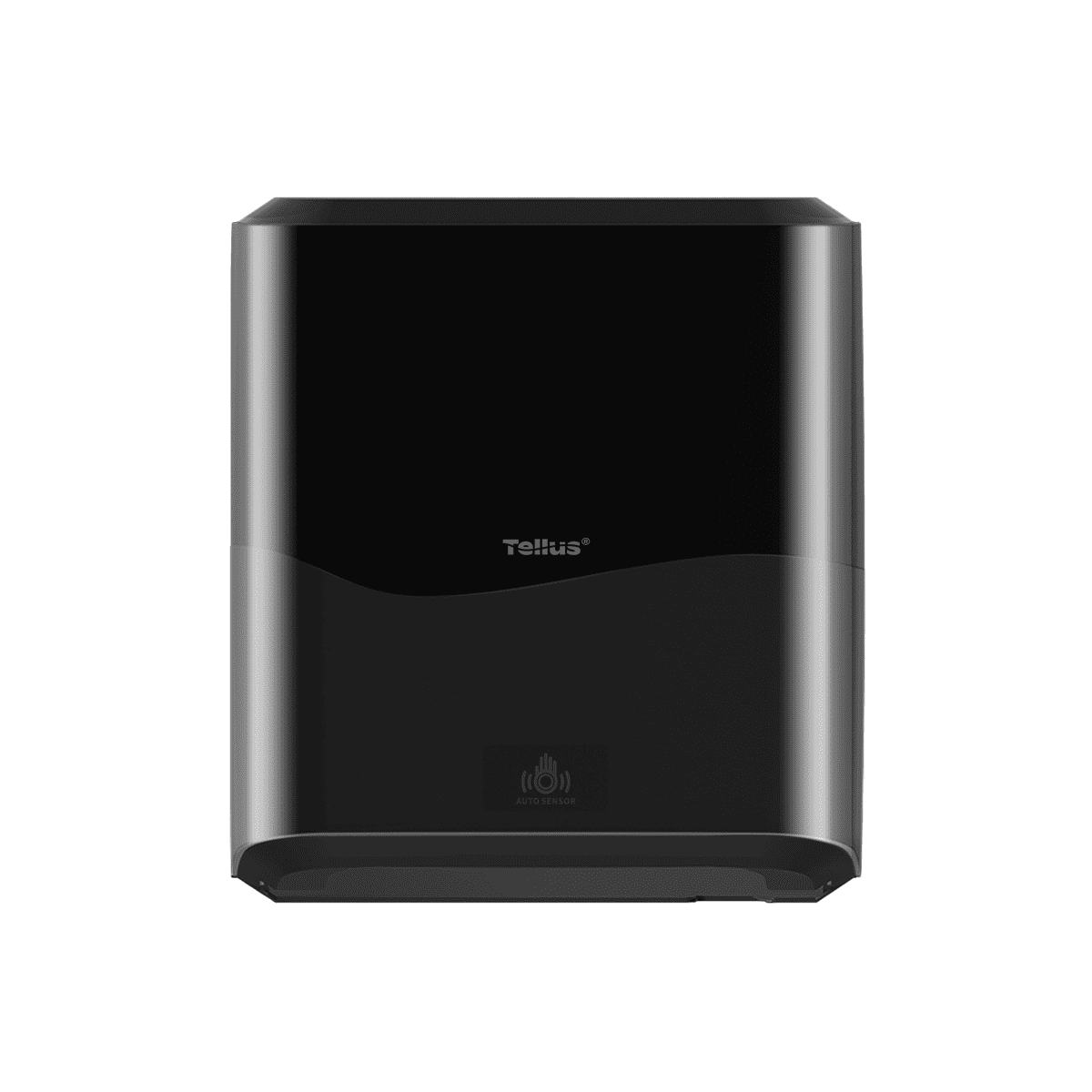 Tellus Matic Solution® диспенсер для полотенец в рулонах с сенсором