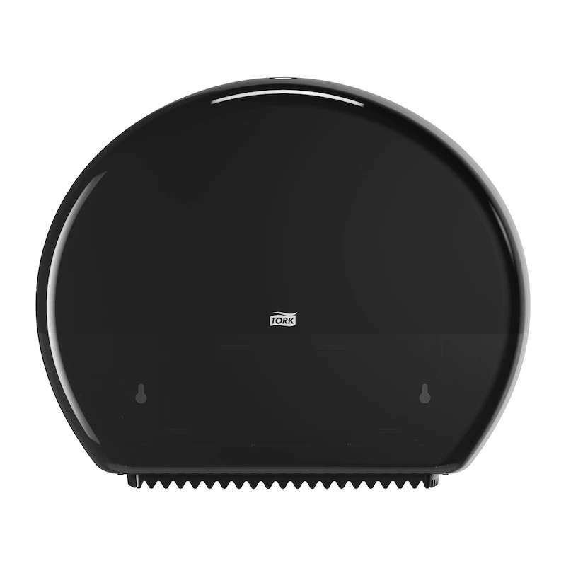 Tork диспенсер для туалетной бумаги в больших рулонах