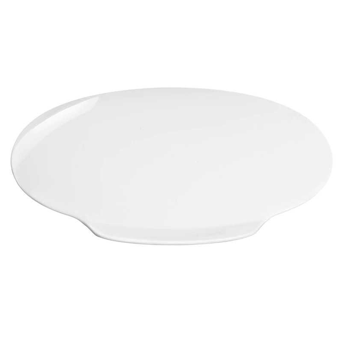 Tork крышка для корзины для мусора на 50л