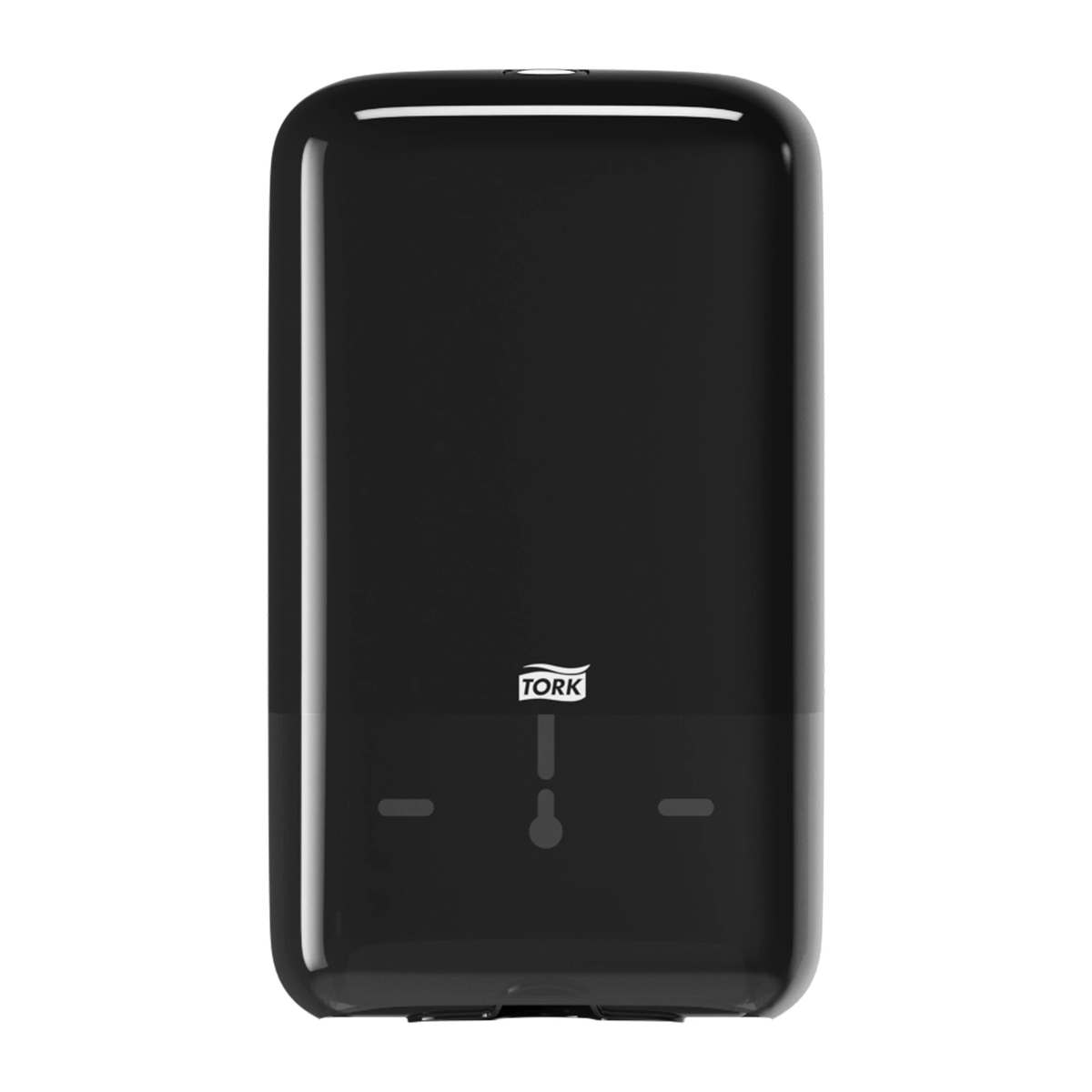 Tork диспенсер для листовой туалетной бумаги